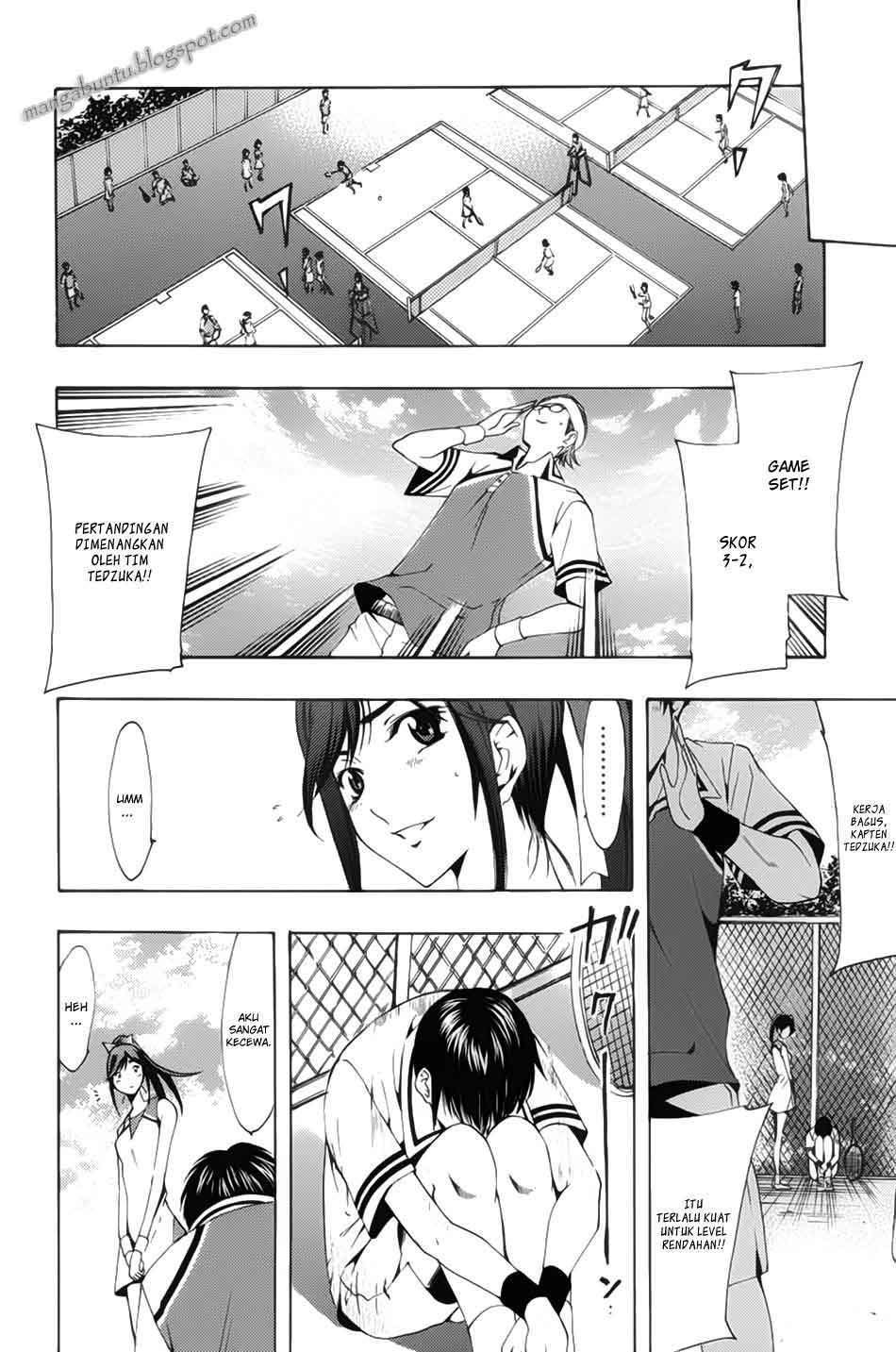 Chapter 5 - halaman 22