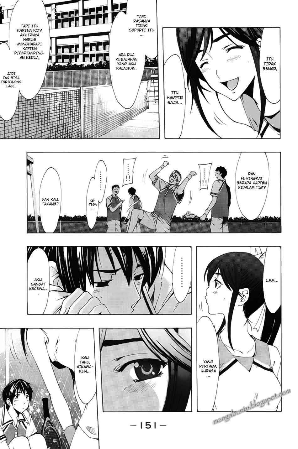 Chapter 5 - halaman 23