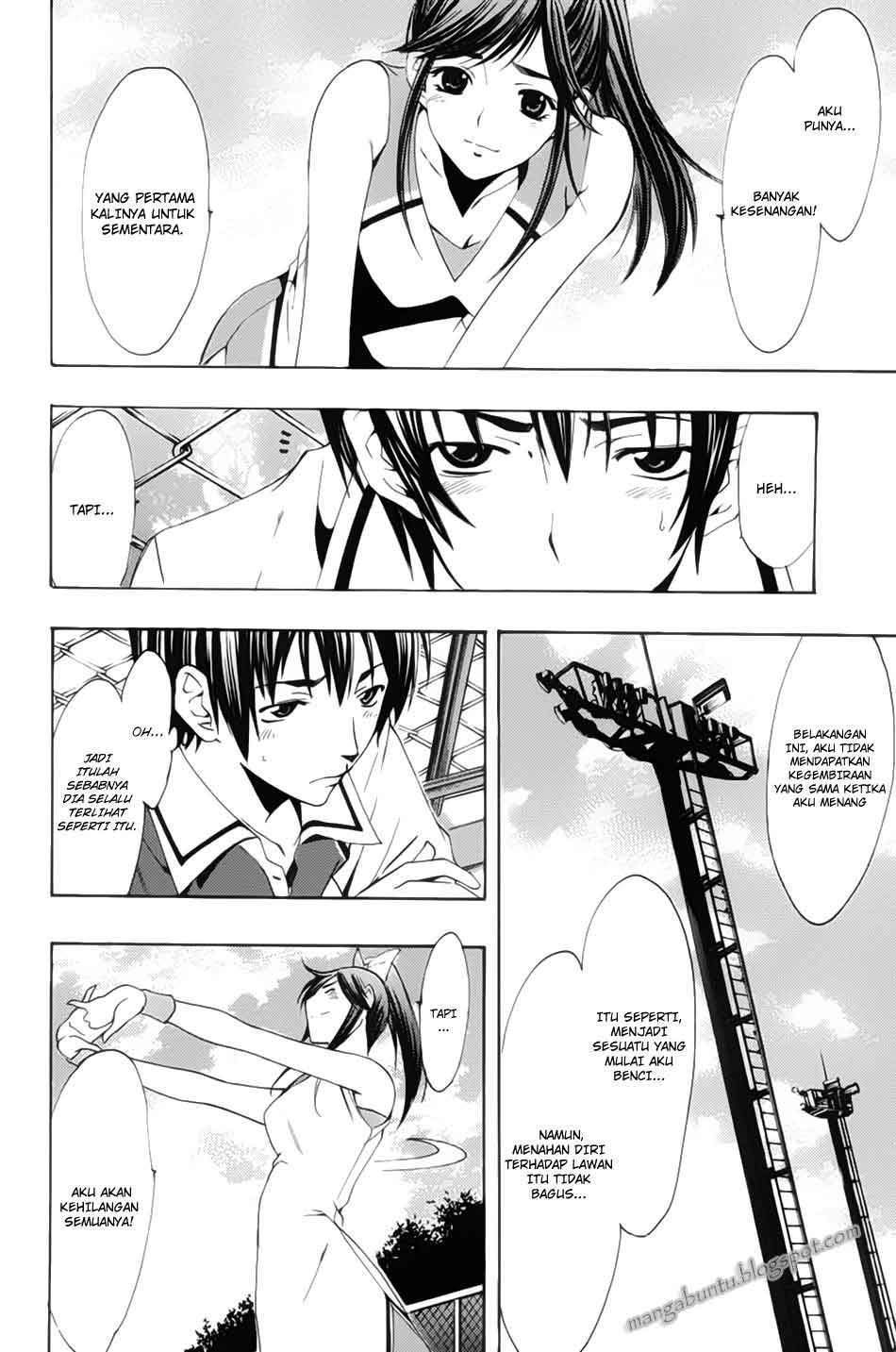 Chapter 5 - halaman 24