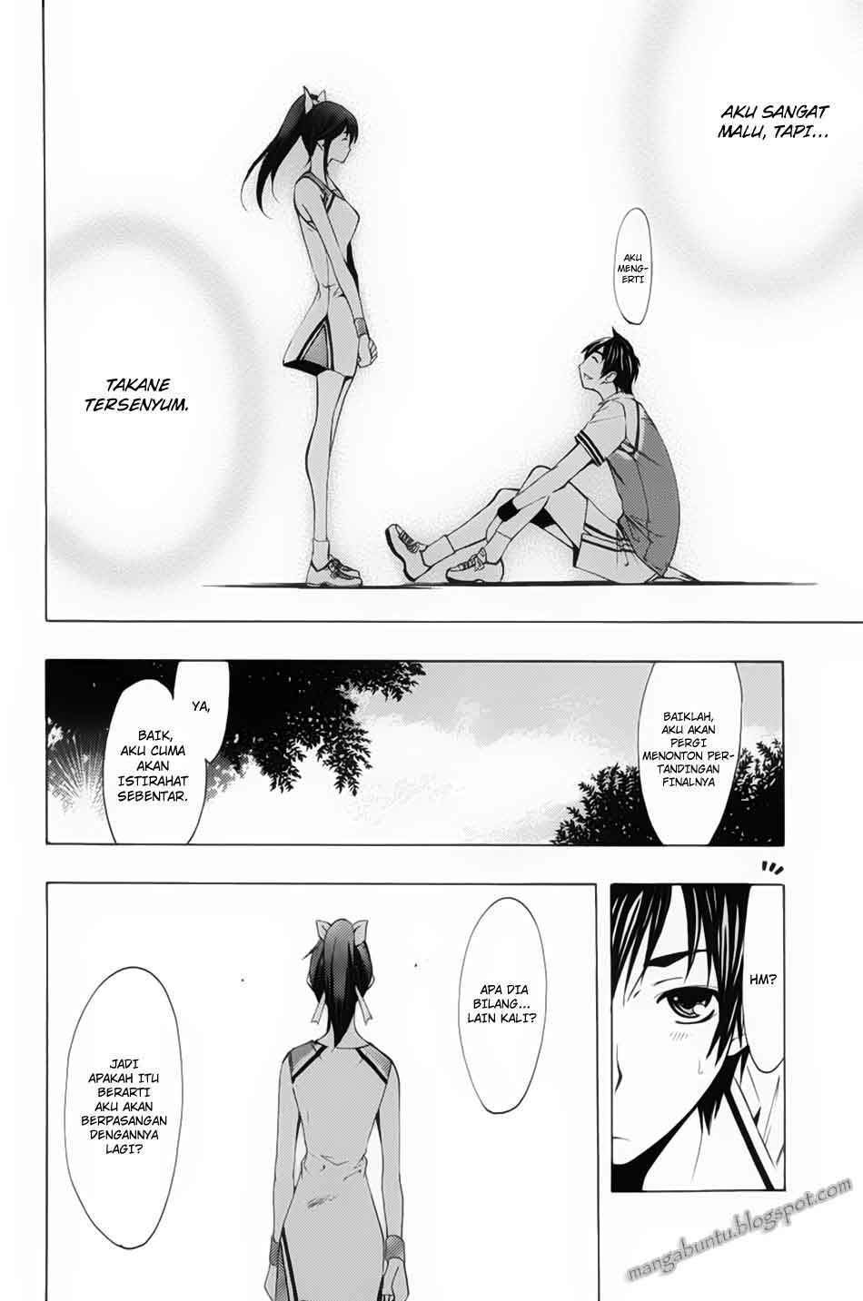 Chapter 5 - halaman 26