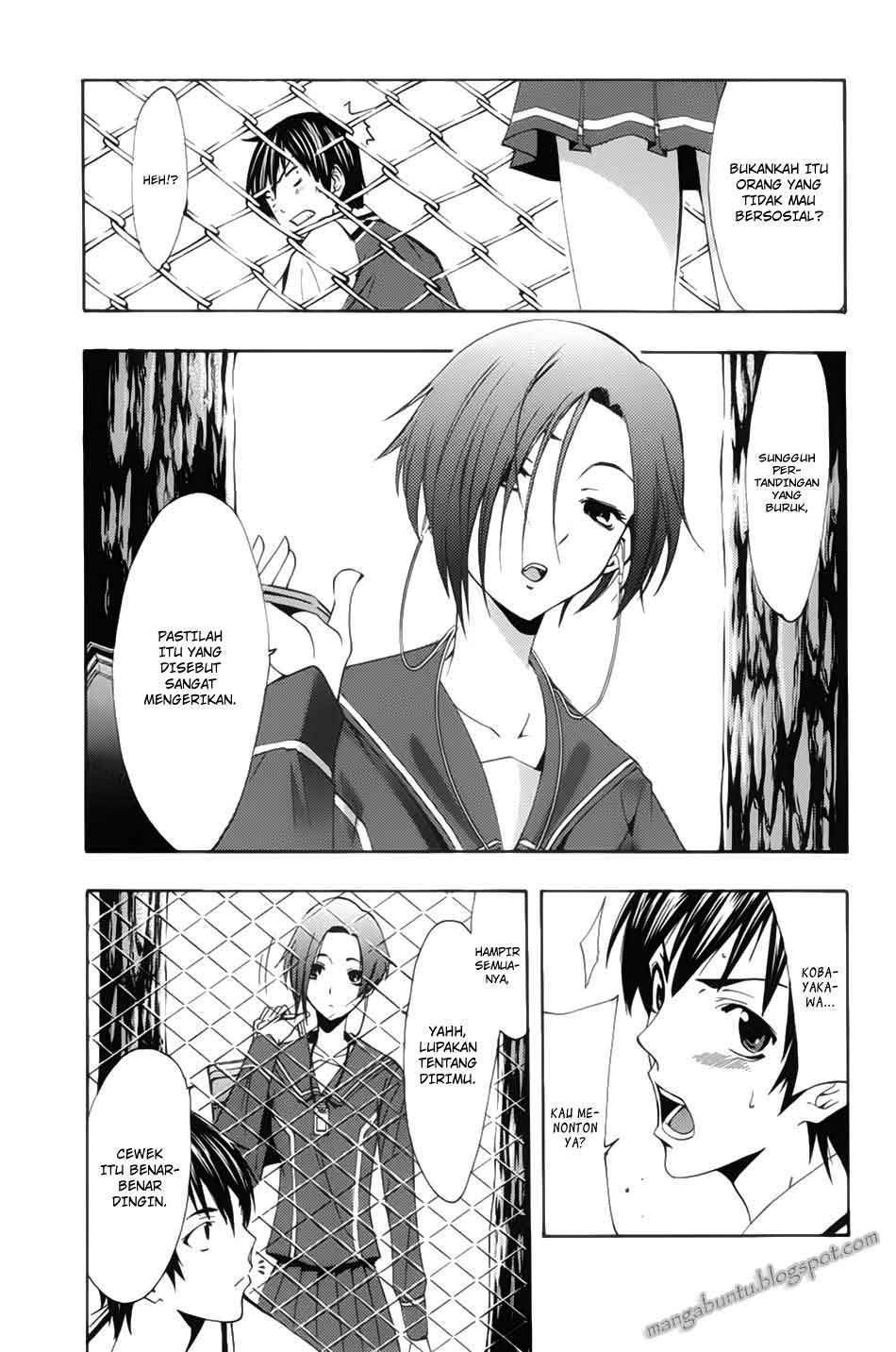Chapter 5 - halaman 27