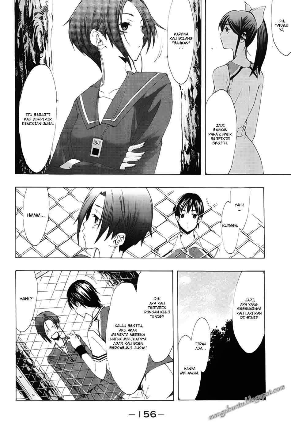 Chapter 5 - halaman 28