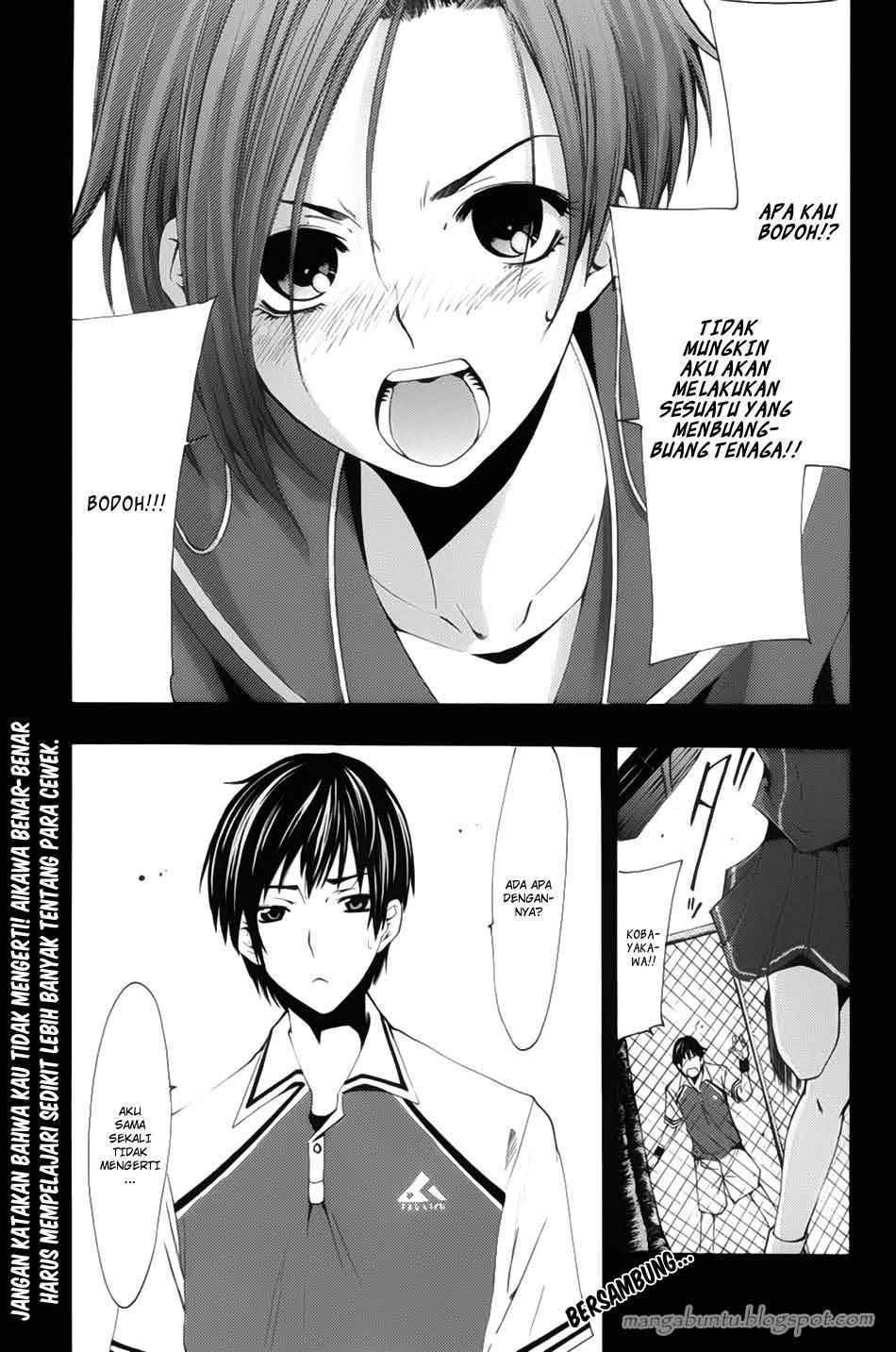 Chapter 5 - halaman 29