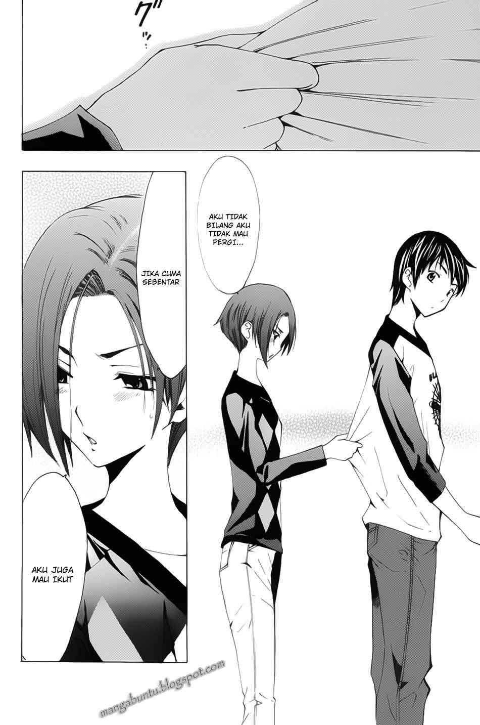 Chapter 4 - halaman 12