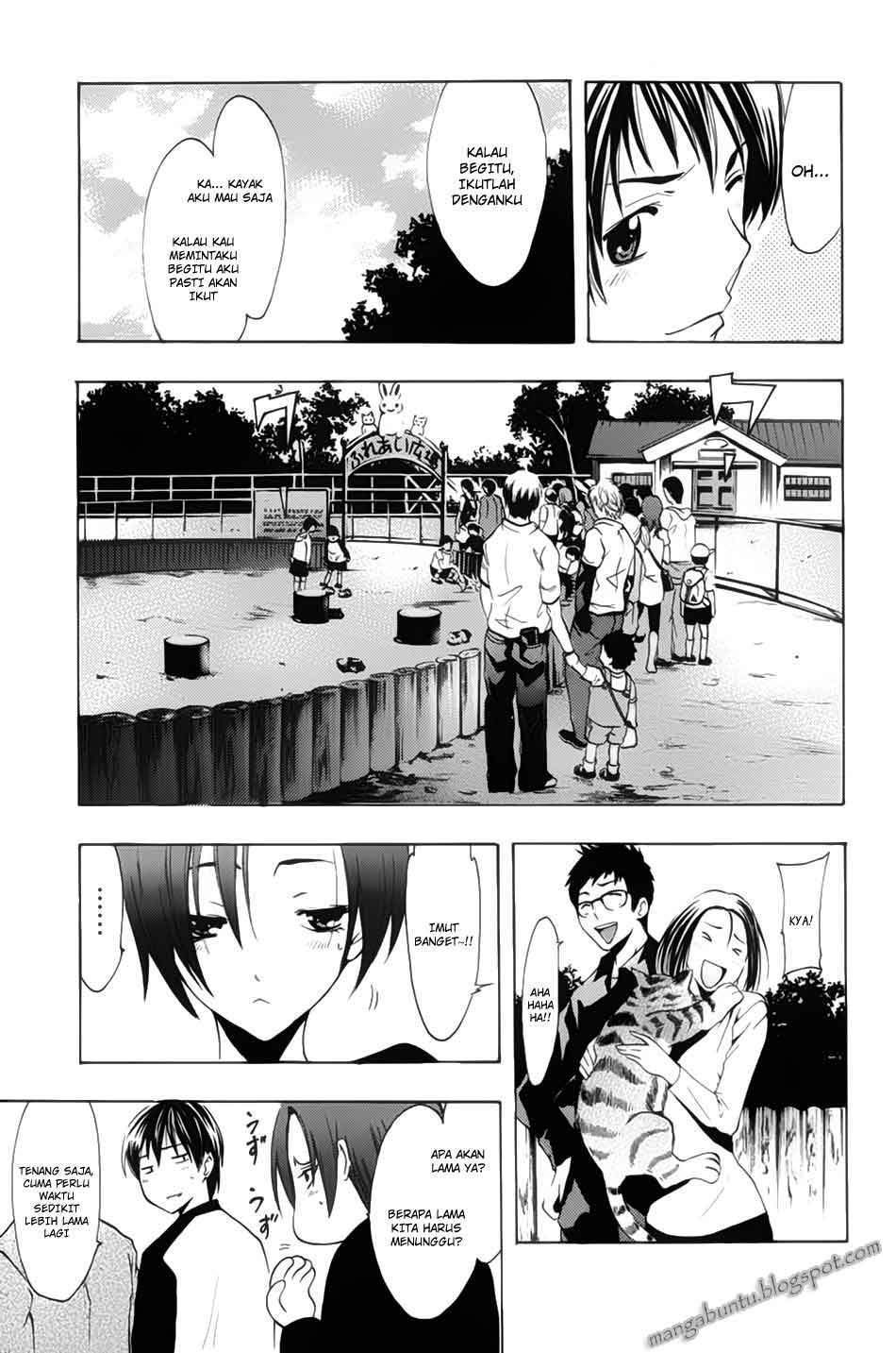 Chapter 4 - halaman 13