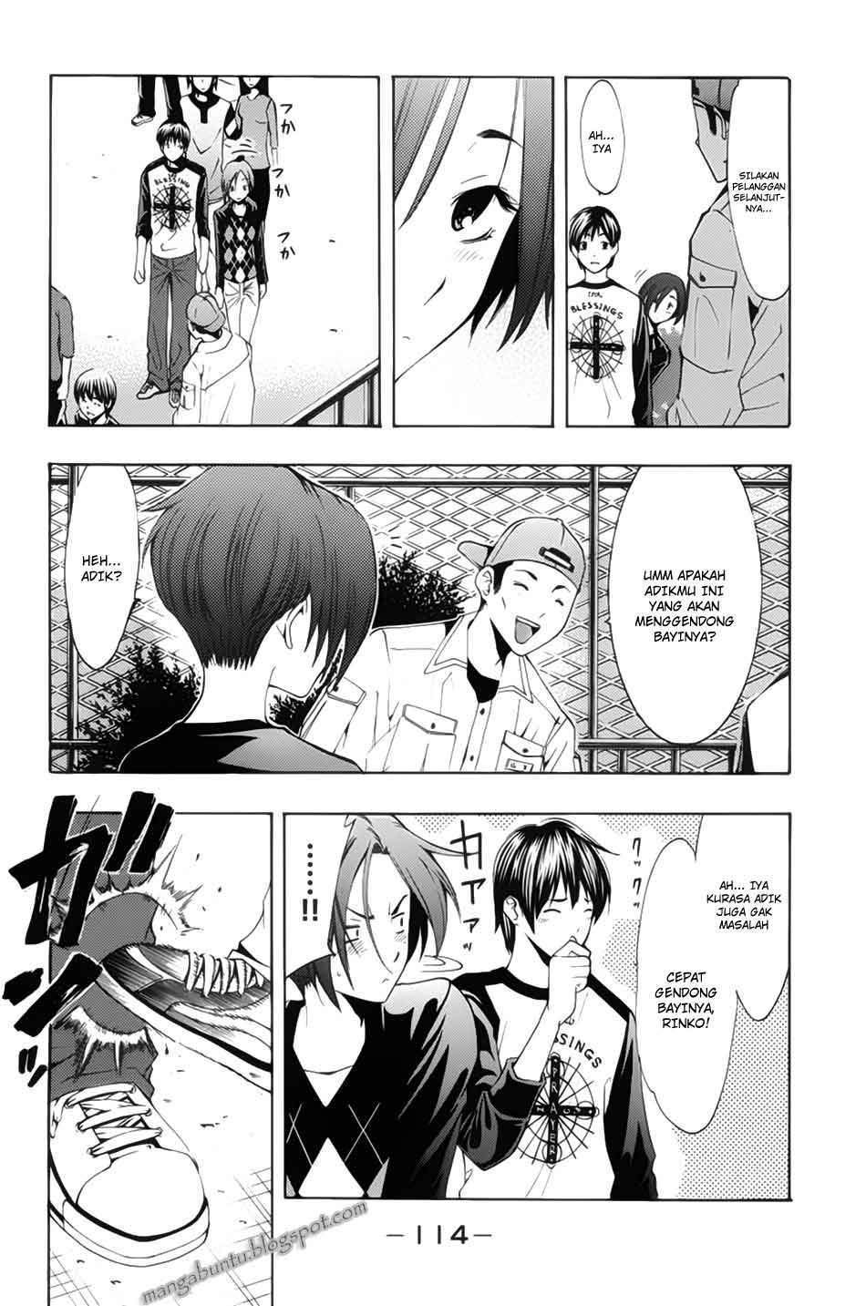 Chapter 4 - halaman 14