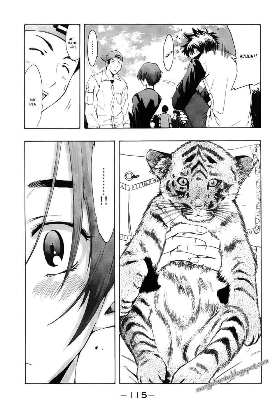 Chapter 4 - halaman 15