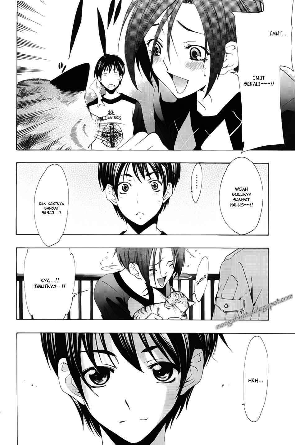 Chapter 4 - halaman 16