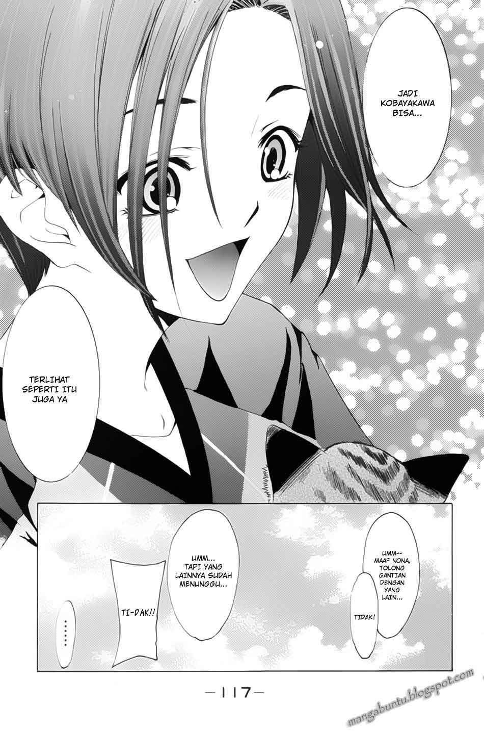 Chapter 4 - halaman 17