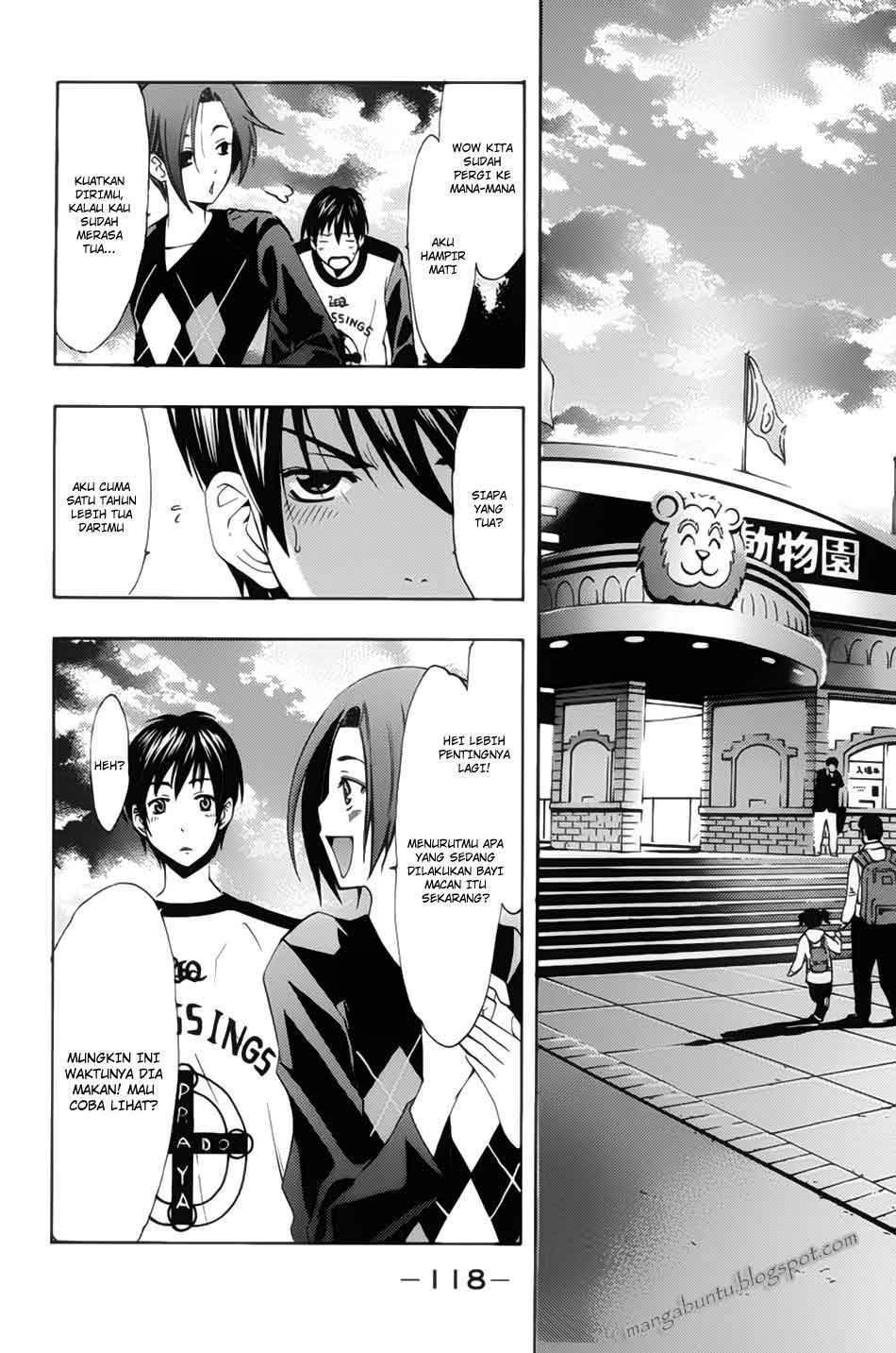Chapter 4 - halaman 18