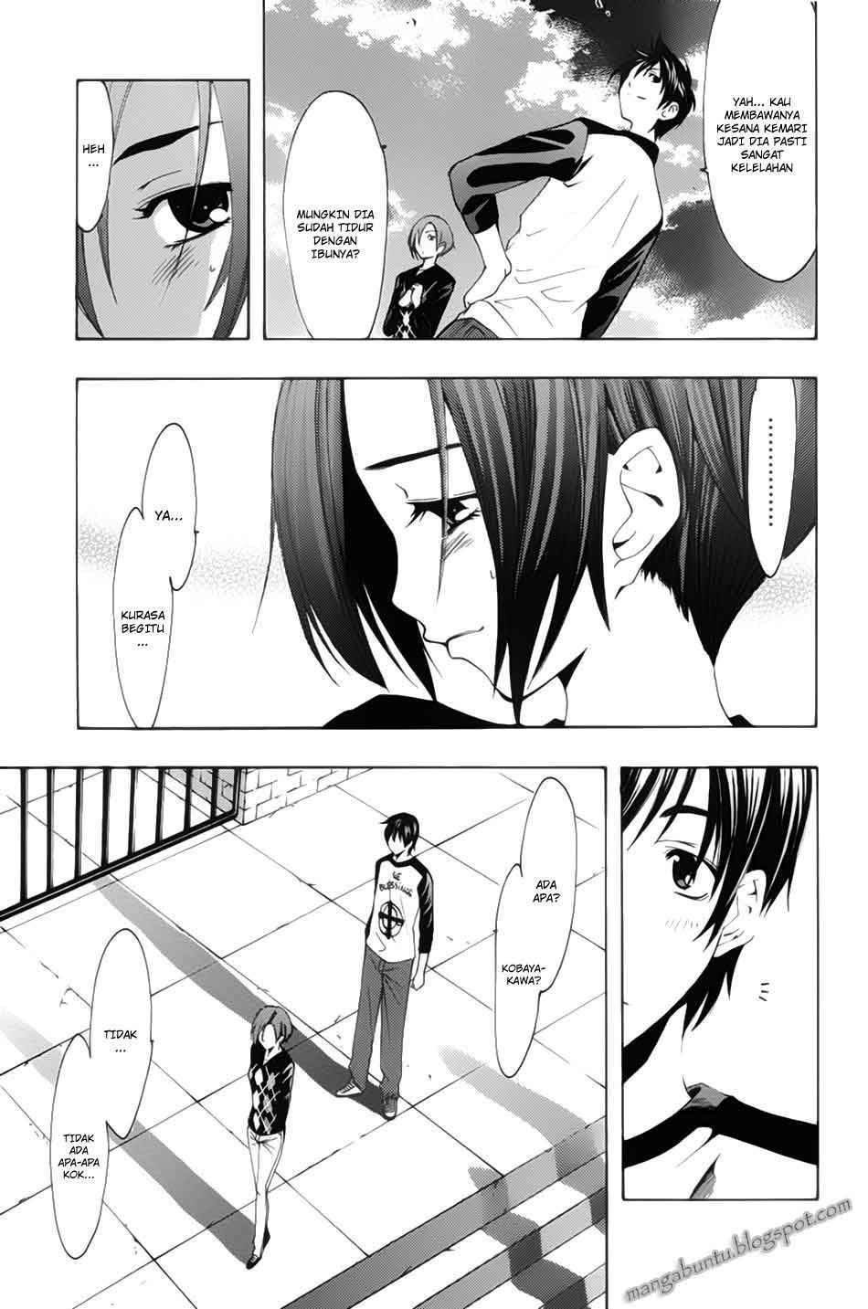 Chapter 4 - halaman 19