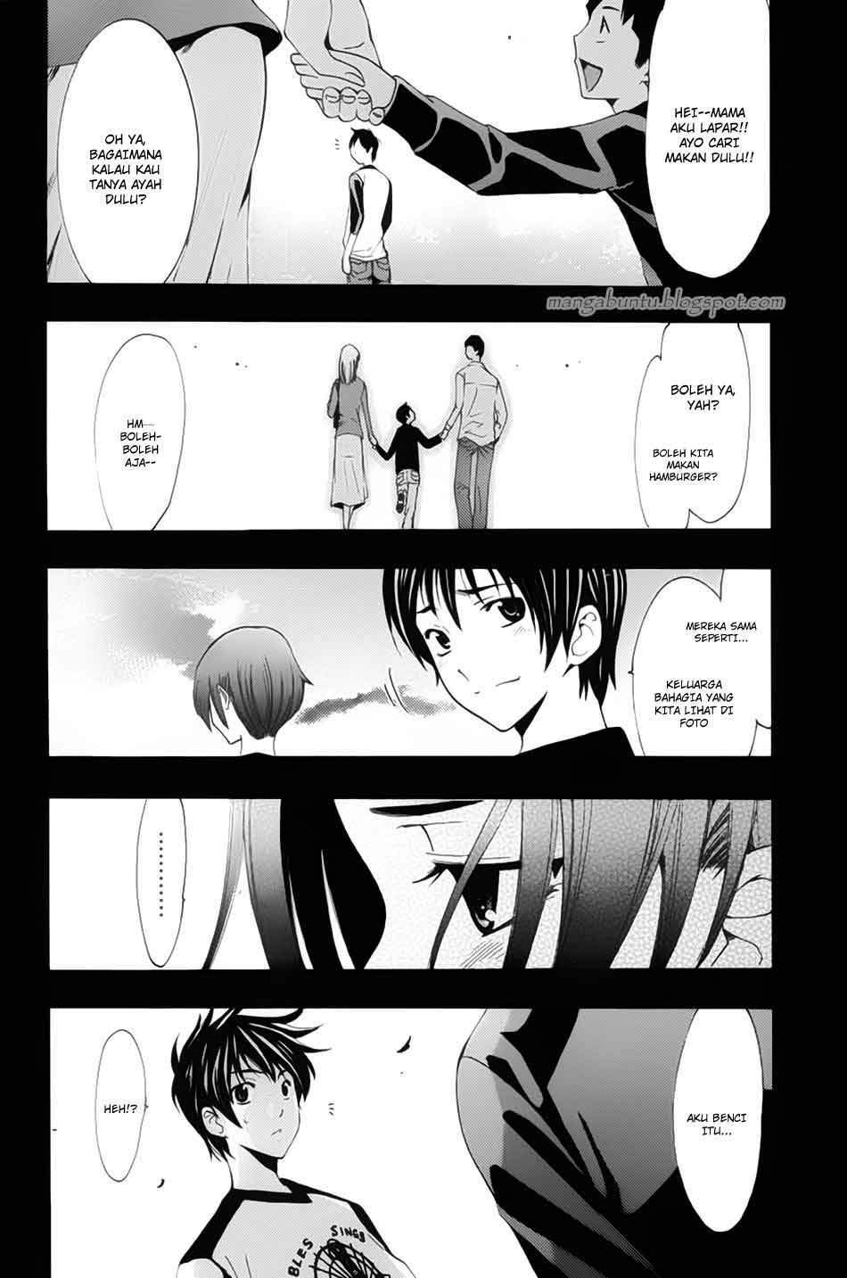 Chapter 4 - halaman 20