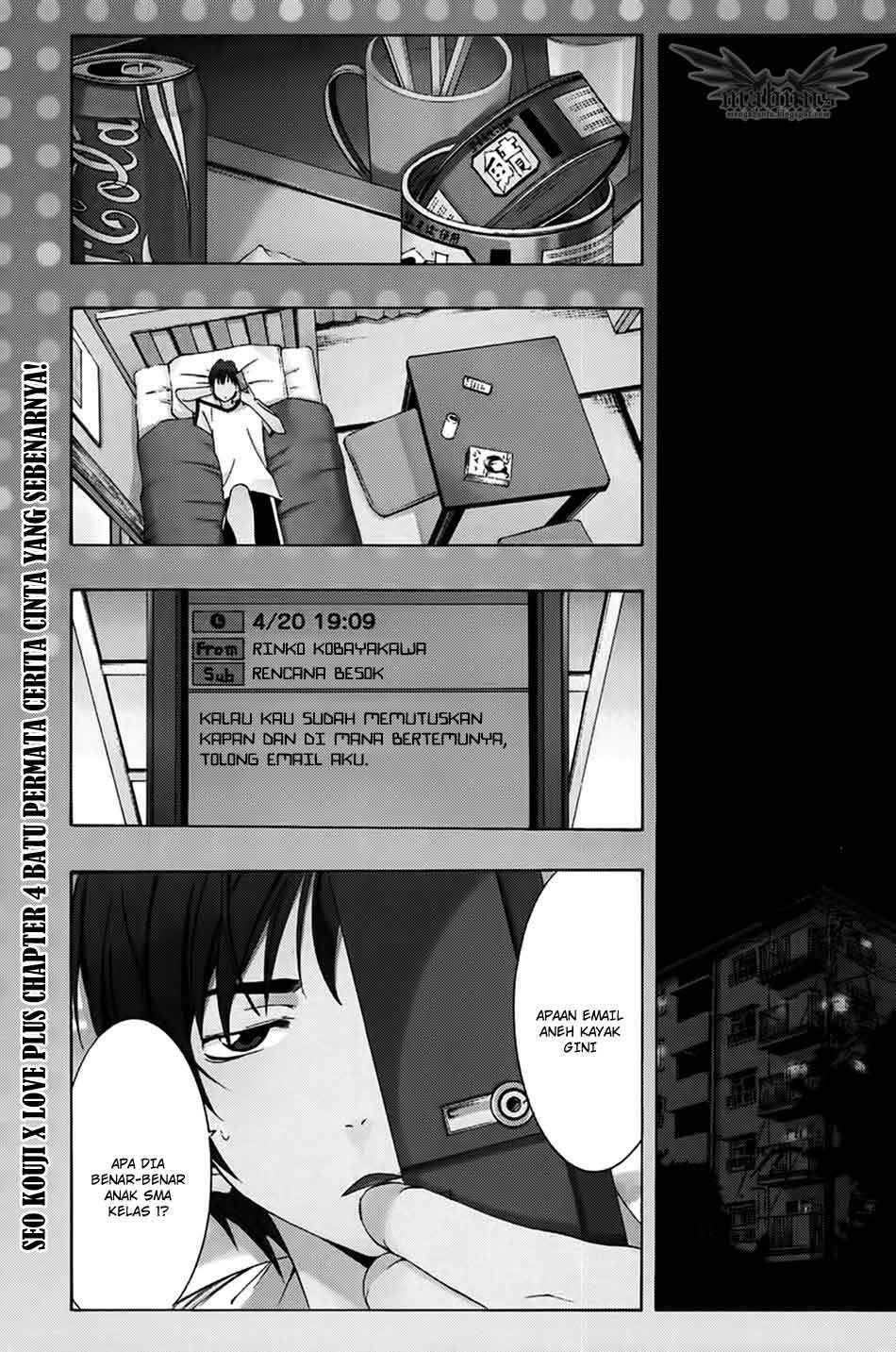 Chapter 4 - halaman 3