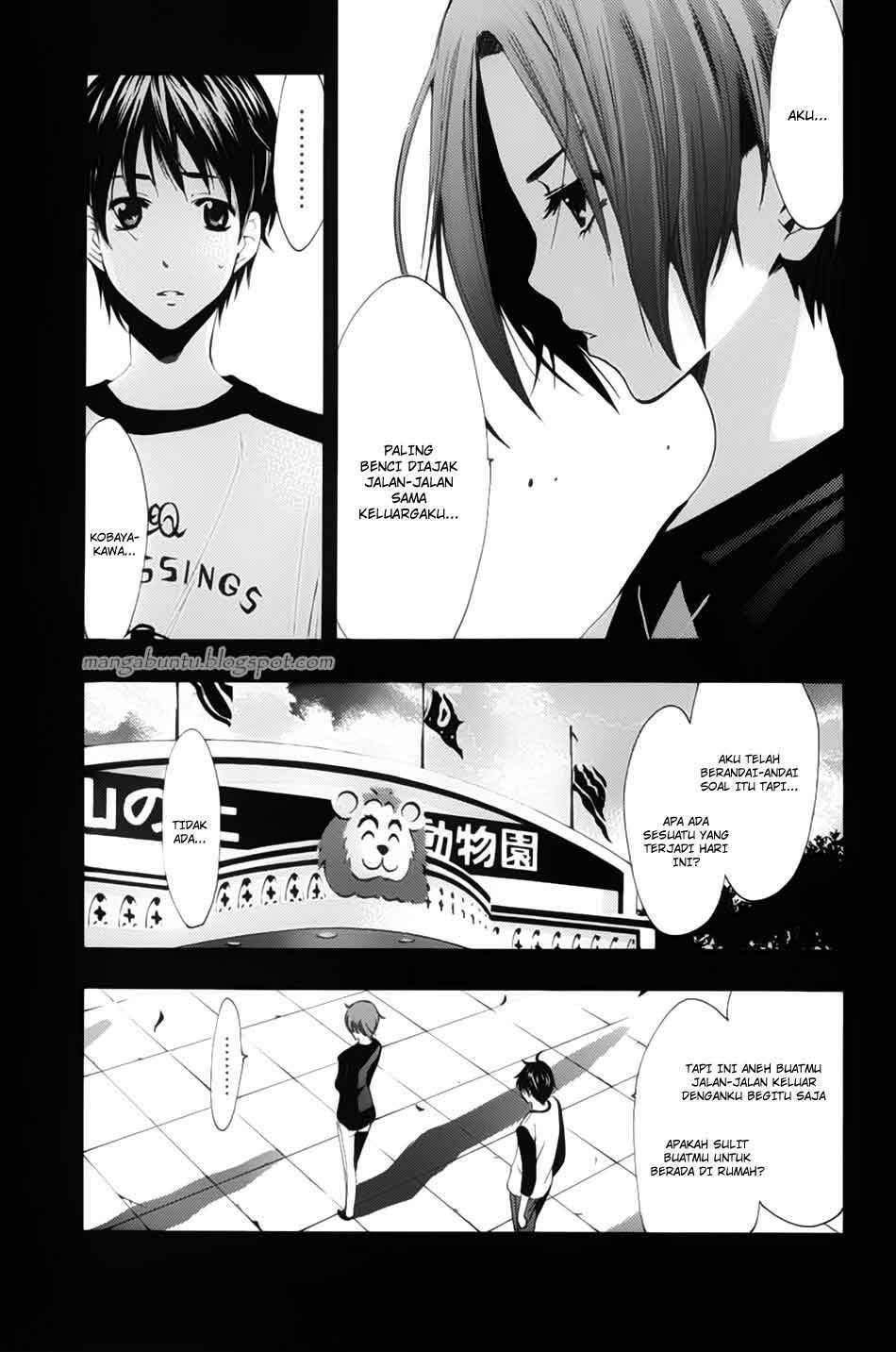 Chapter 4 - halaman 21