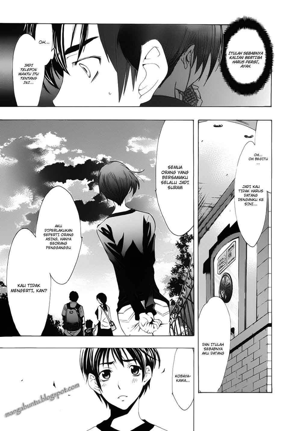 Chapter 4 - halaman 23