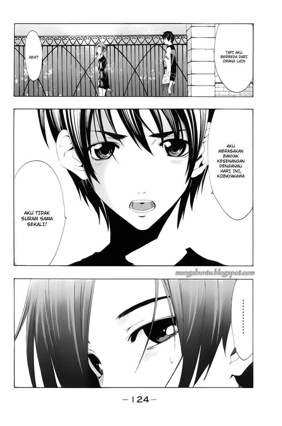 Chapter 4 - halaman 24