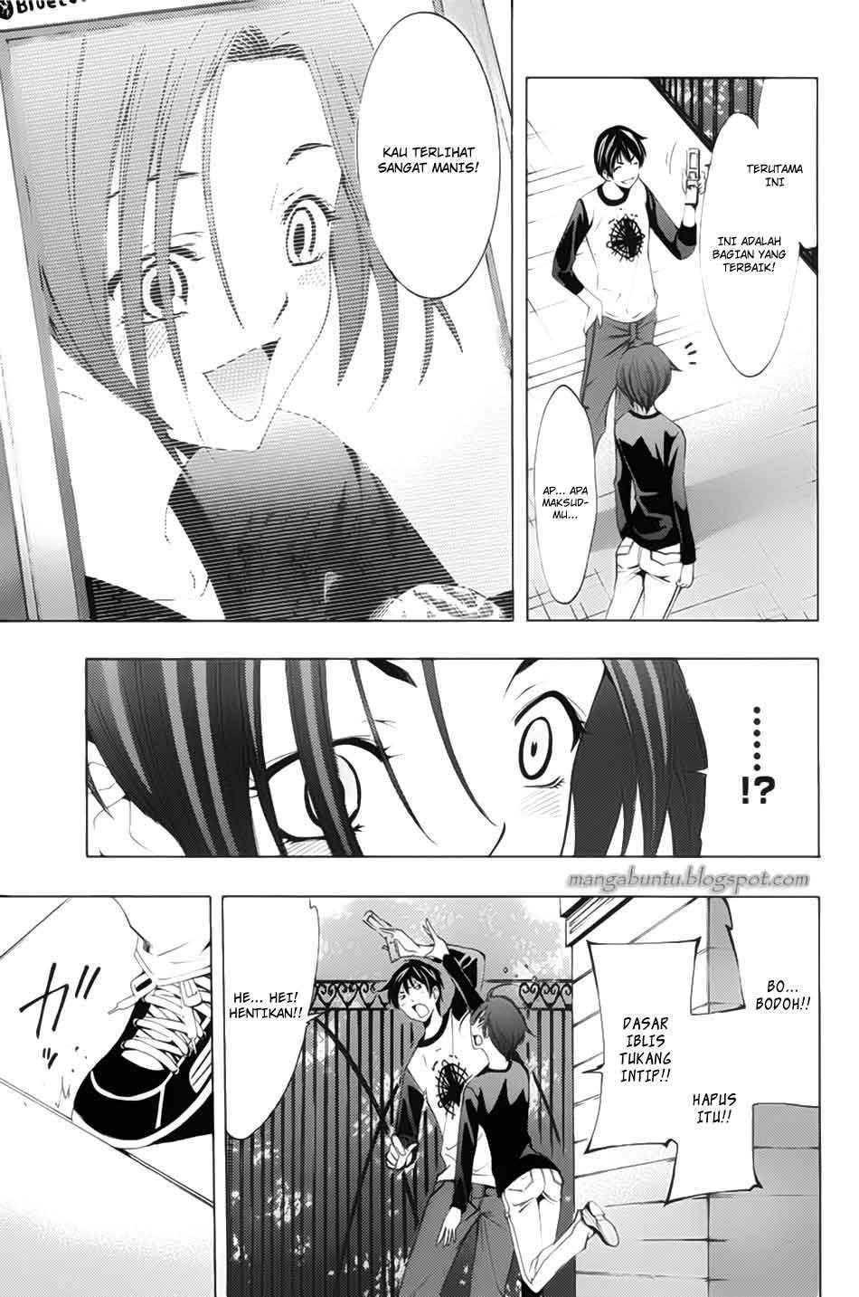 Chapter 4 - halaman 25