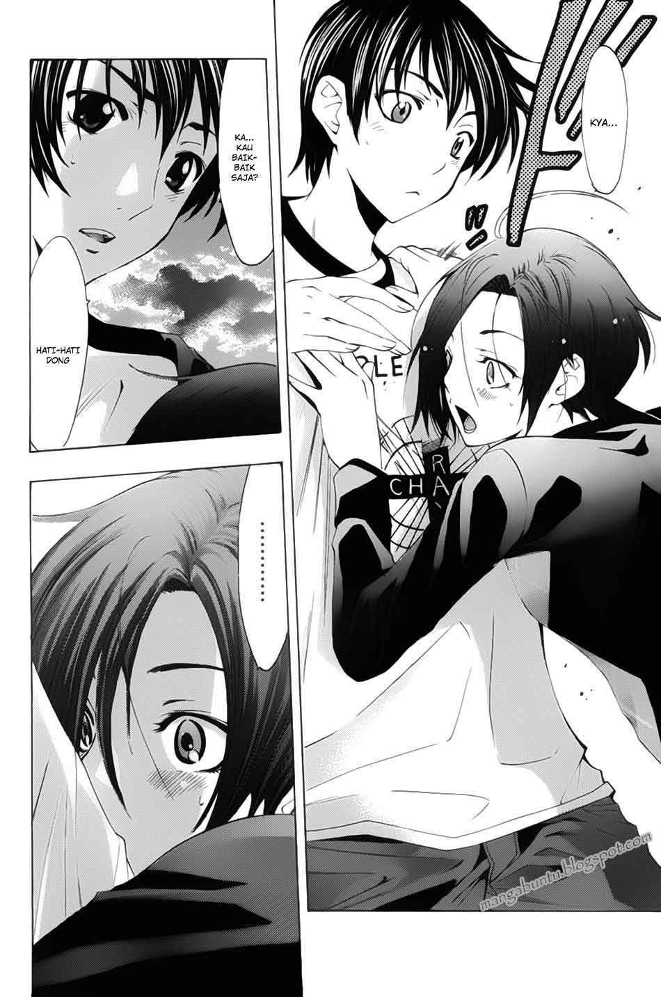 Chapter 4 - halaman 26