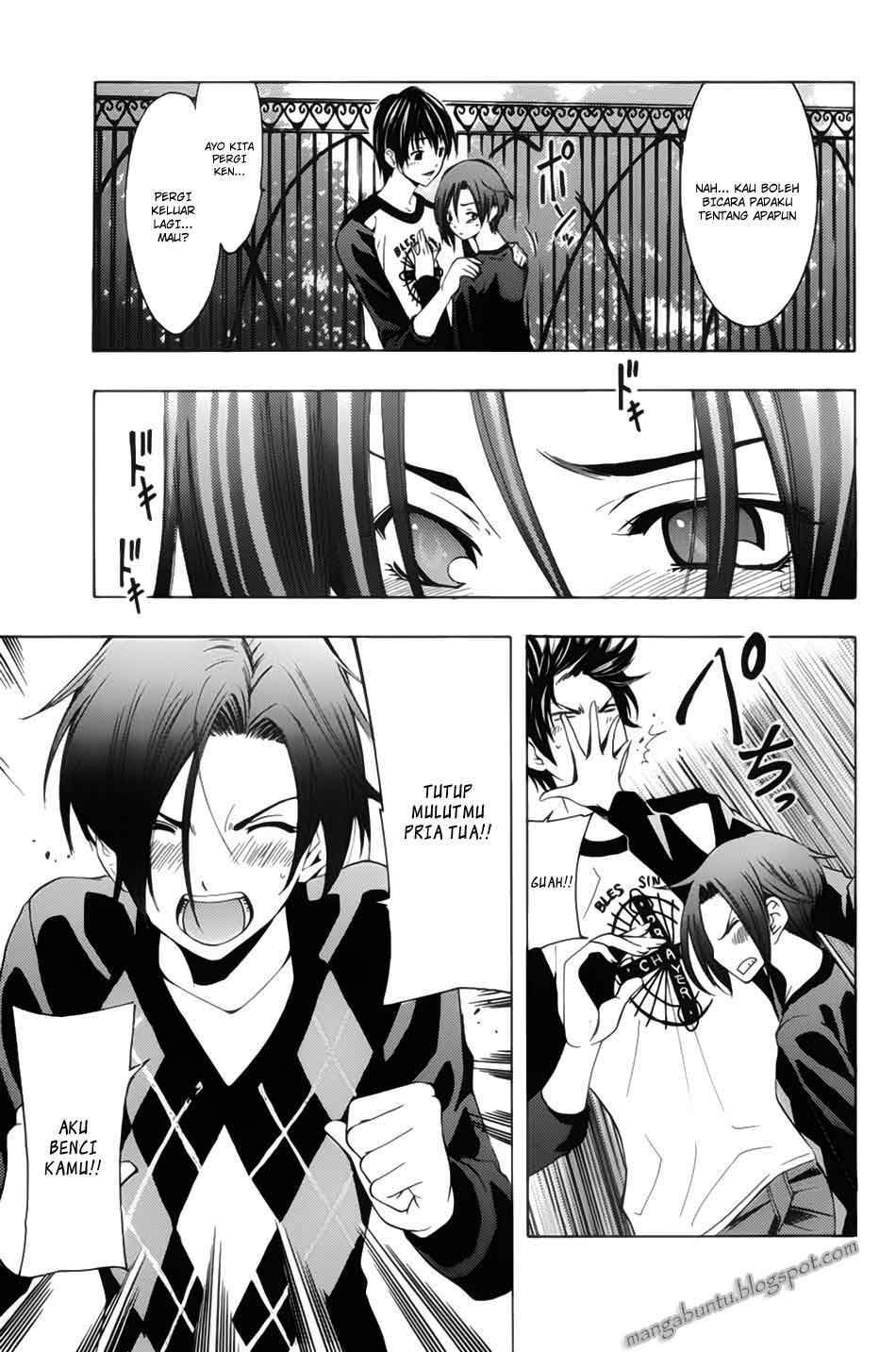 Chapter 4 - halaman 27