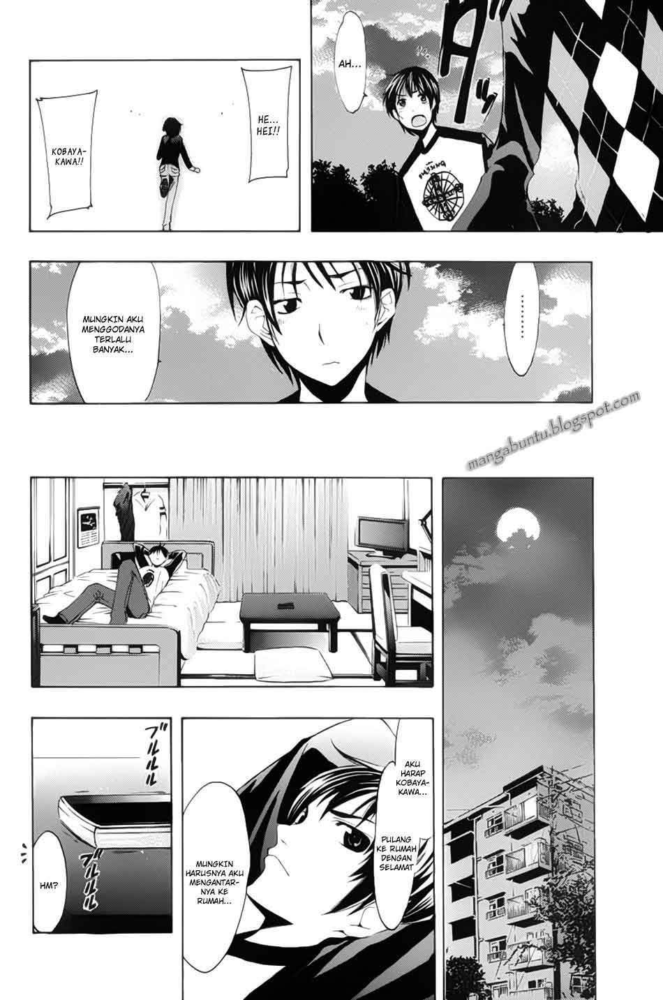 Chapter 4 - halaman 28