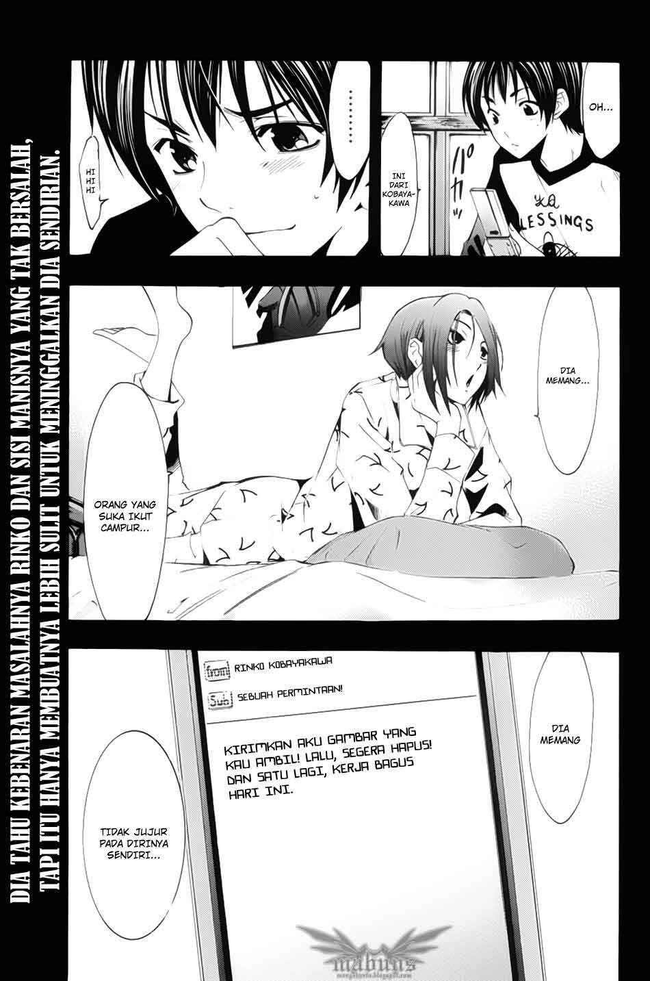 Chapter 4 - halaman 29