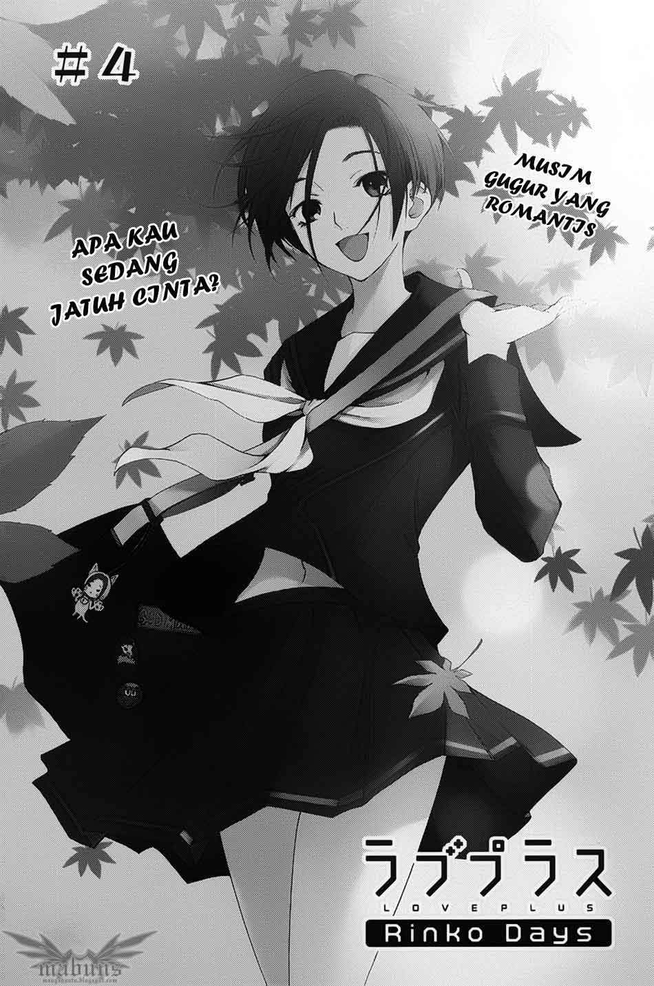 Chapter 4 - halaman 4