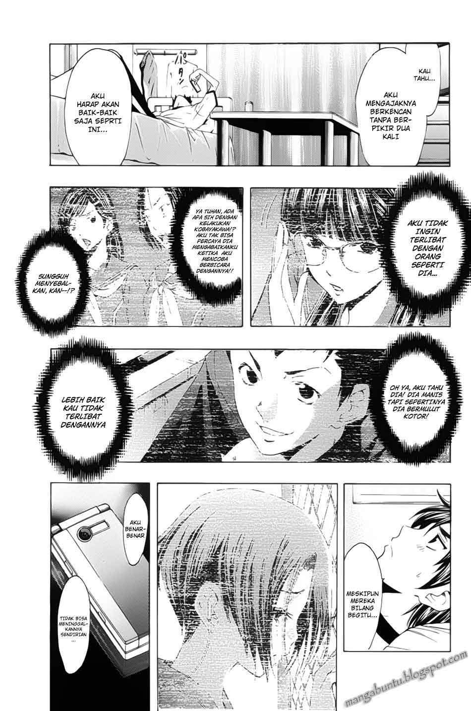 Chapter 4 - halaman 5