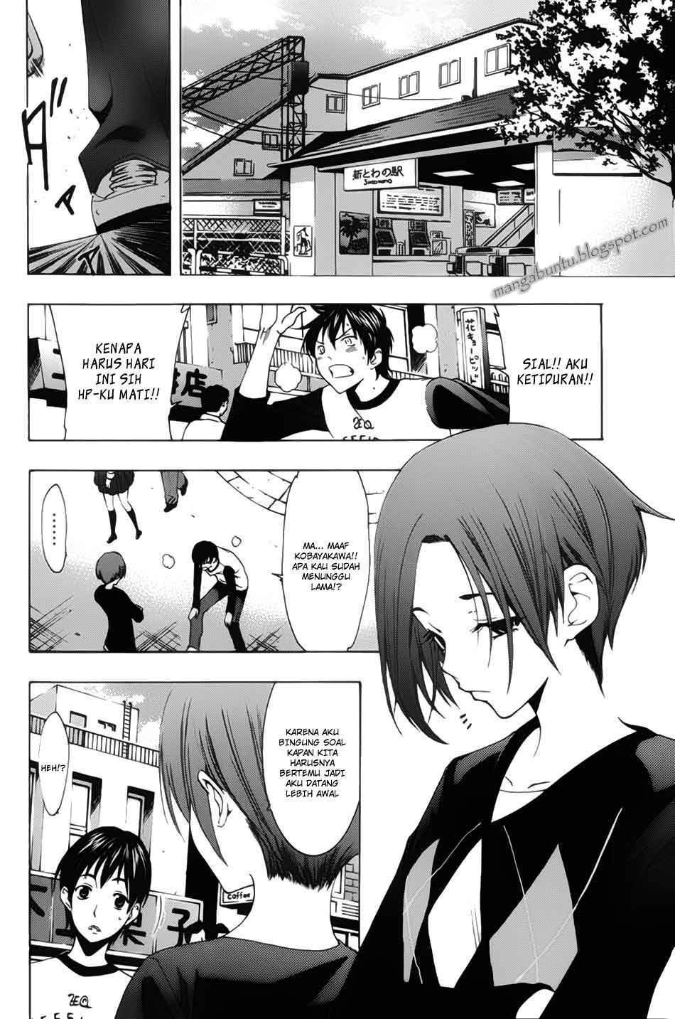 Chapter 4 - halaman 6
