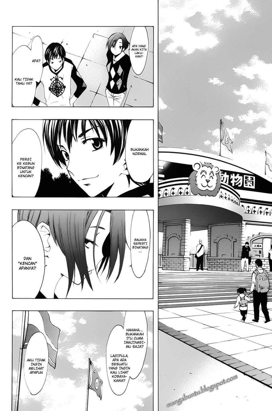 Chapter 4 - halaman 8