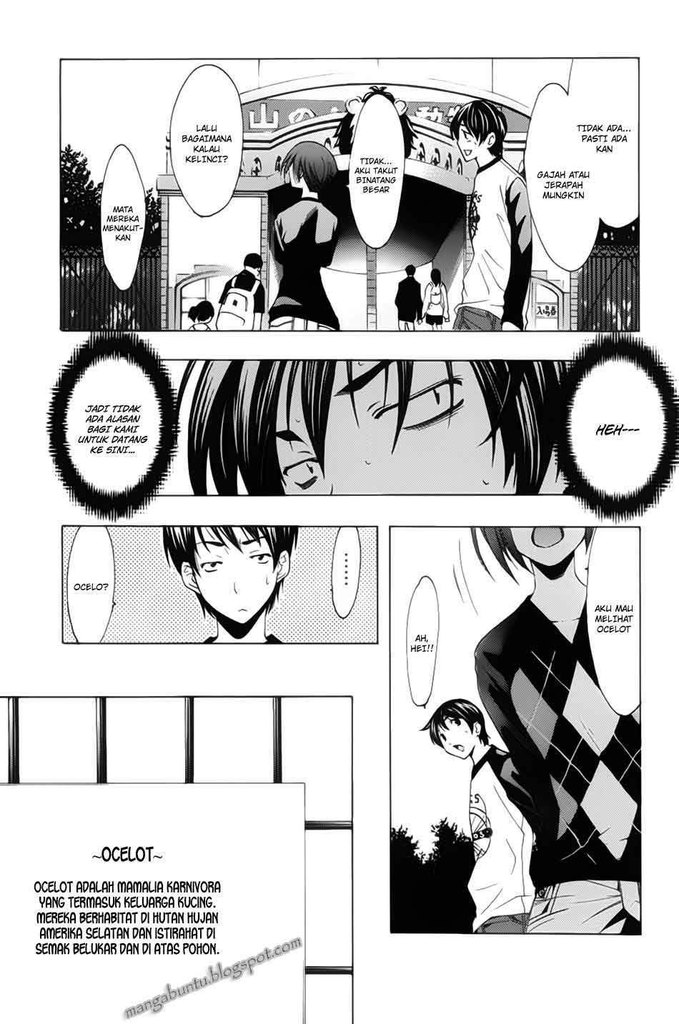 Chapter 4 - halaman 9