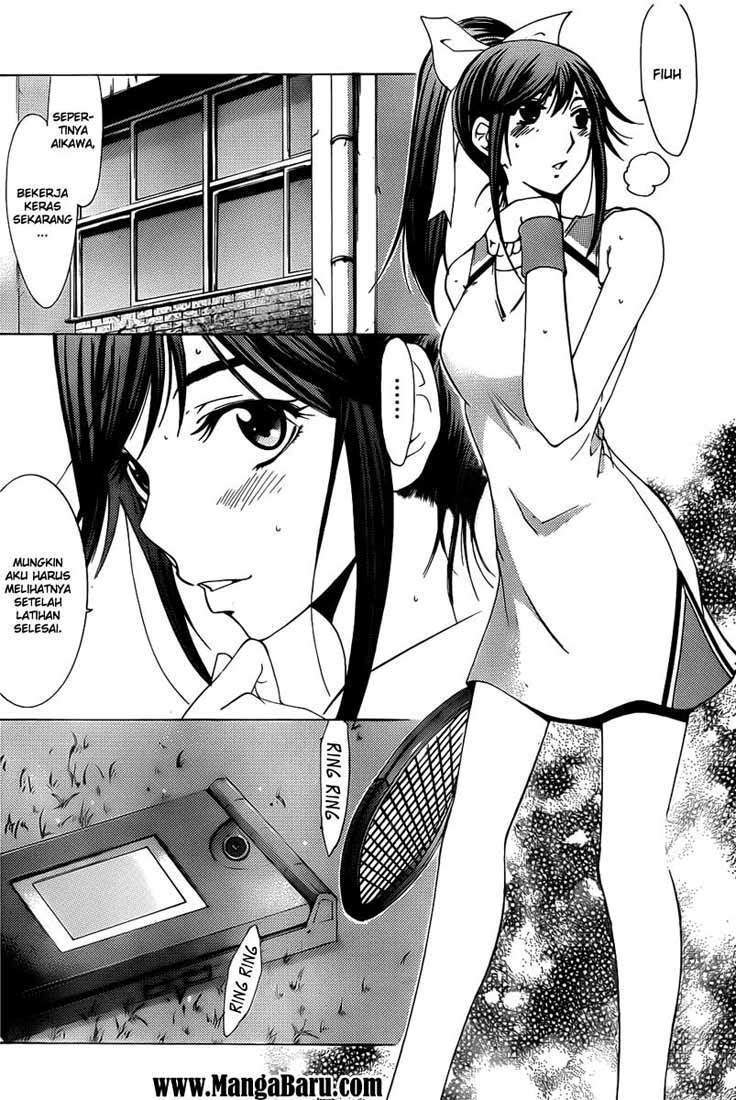 Chapter 3 - halaman 12