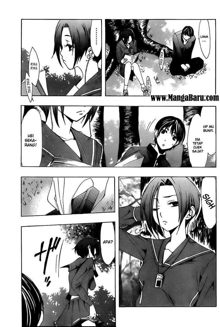 Chapter 3 - halaman 13