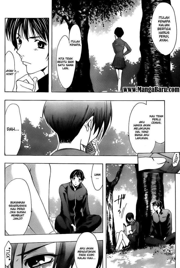 Chapter 3 - halaman 14