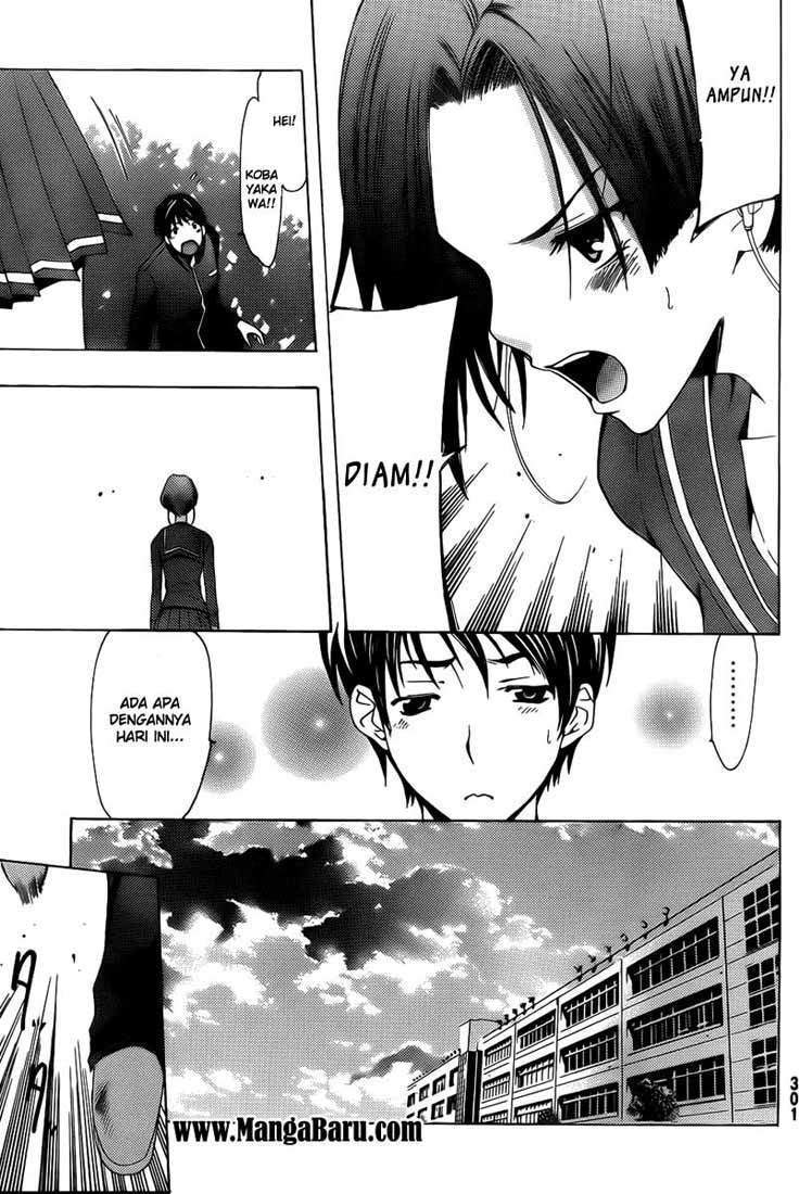 Chapter 3 - halaman 15