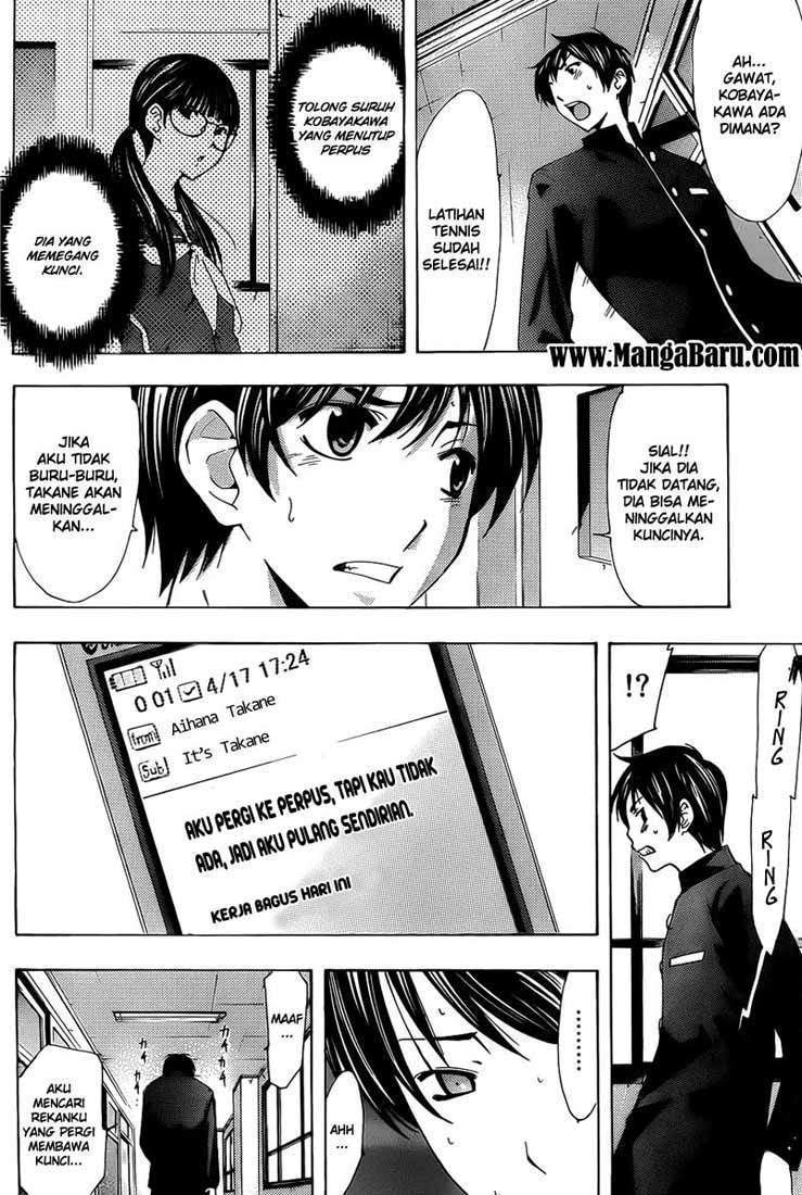 Chapter 3 - halaman 16