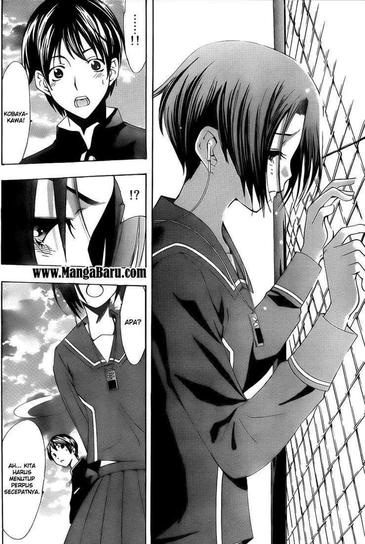 Chapter 3 - halaman 18