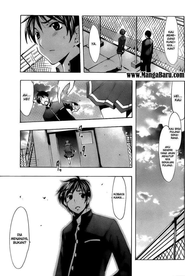 Chapter 3 - halaman 19