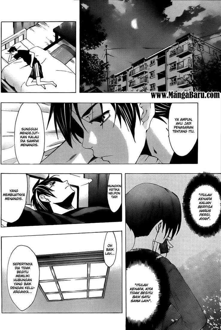 Chapter 3 - halaman 20