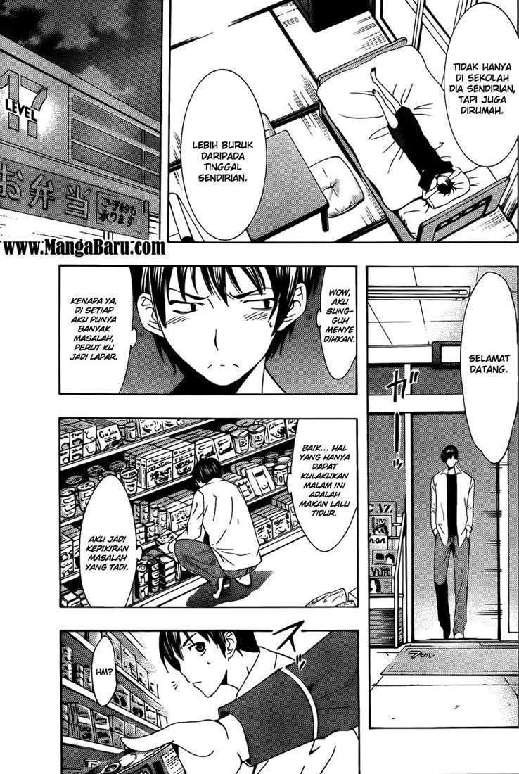 Chapter 3 - halaman 21