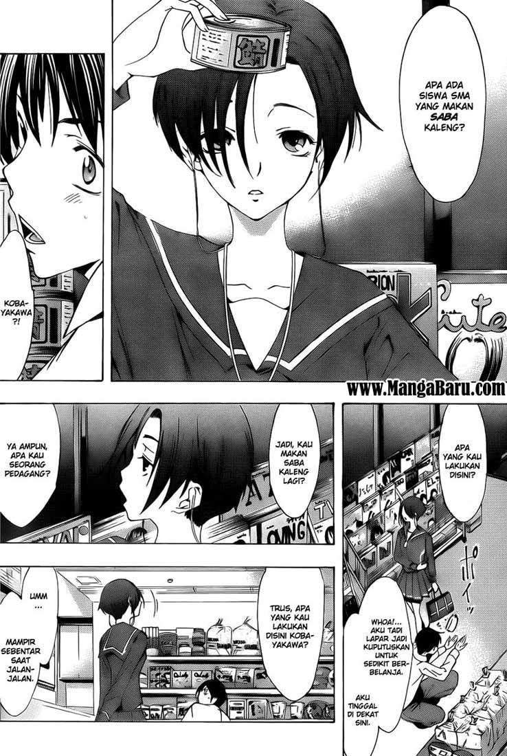 Chapter 3 - halaman 22