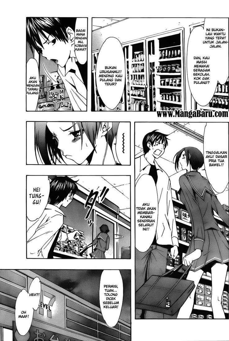 Chapter 3 - halaman 23