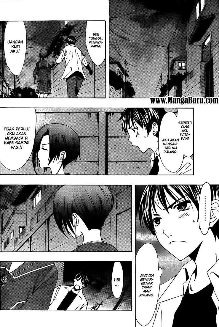 Chapter 3 - halaman 24