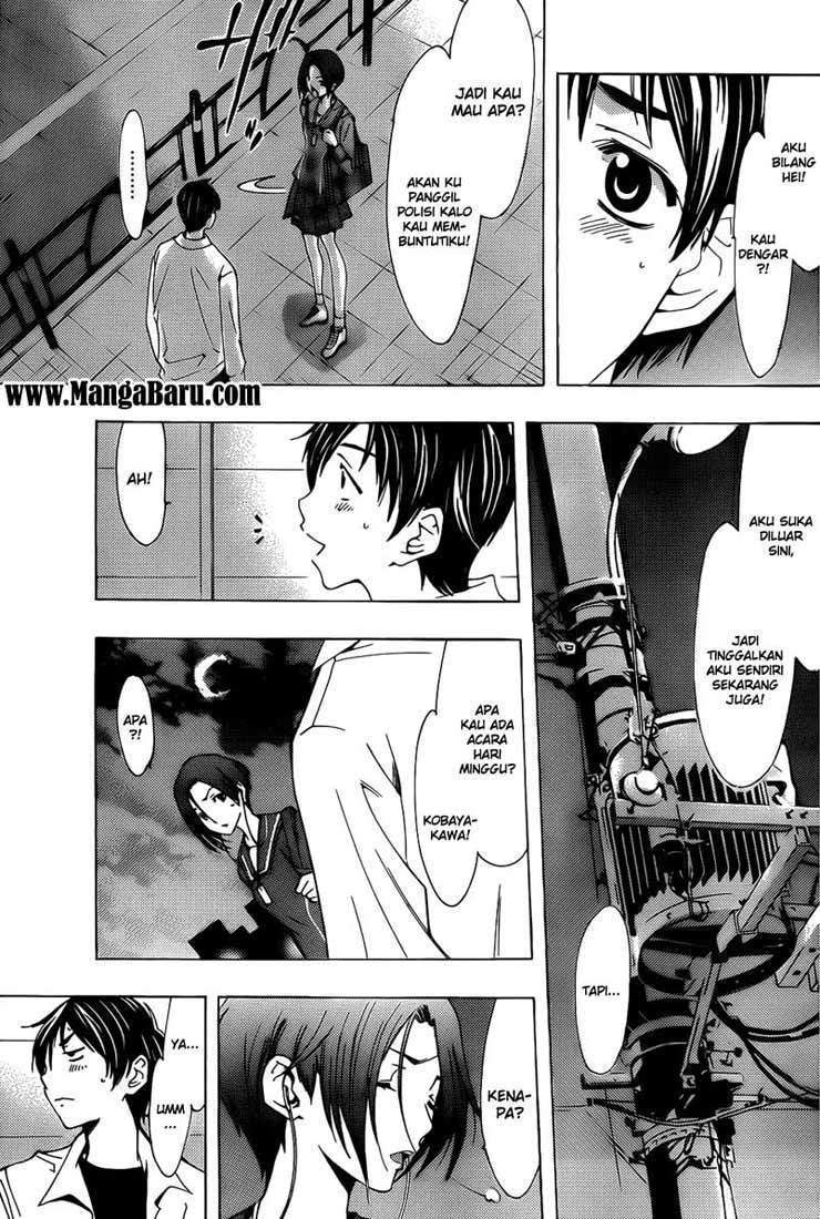 Chapter 3 - halaman 25
