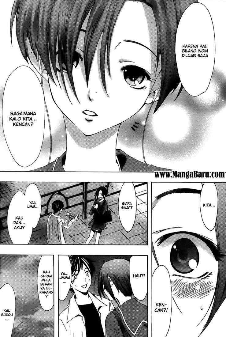 Chapter 3 - halaman 26