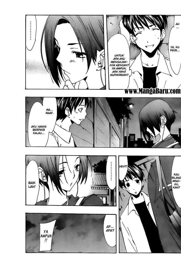 Chapter 3 - halaman 27
