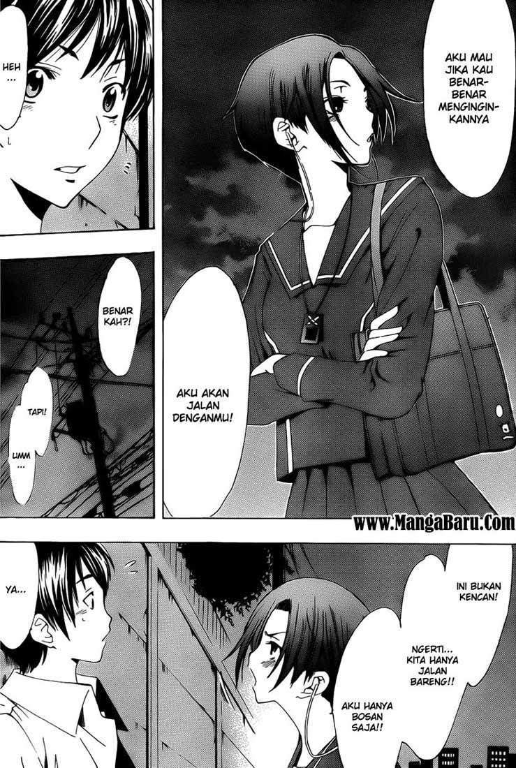 Chapter 3 - halaman 28