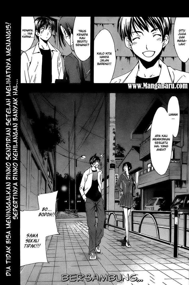 Chapter 3 - halaman 29