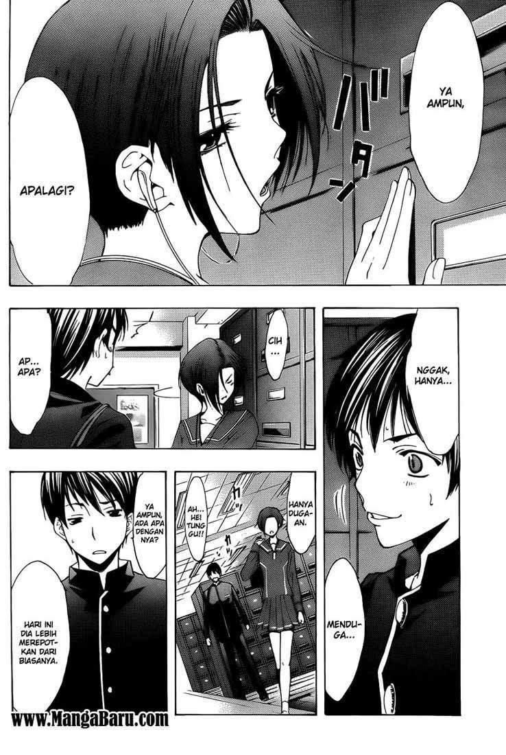 Chapter 3 - halaman 4