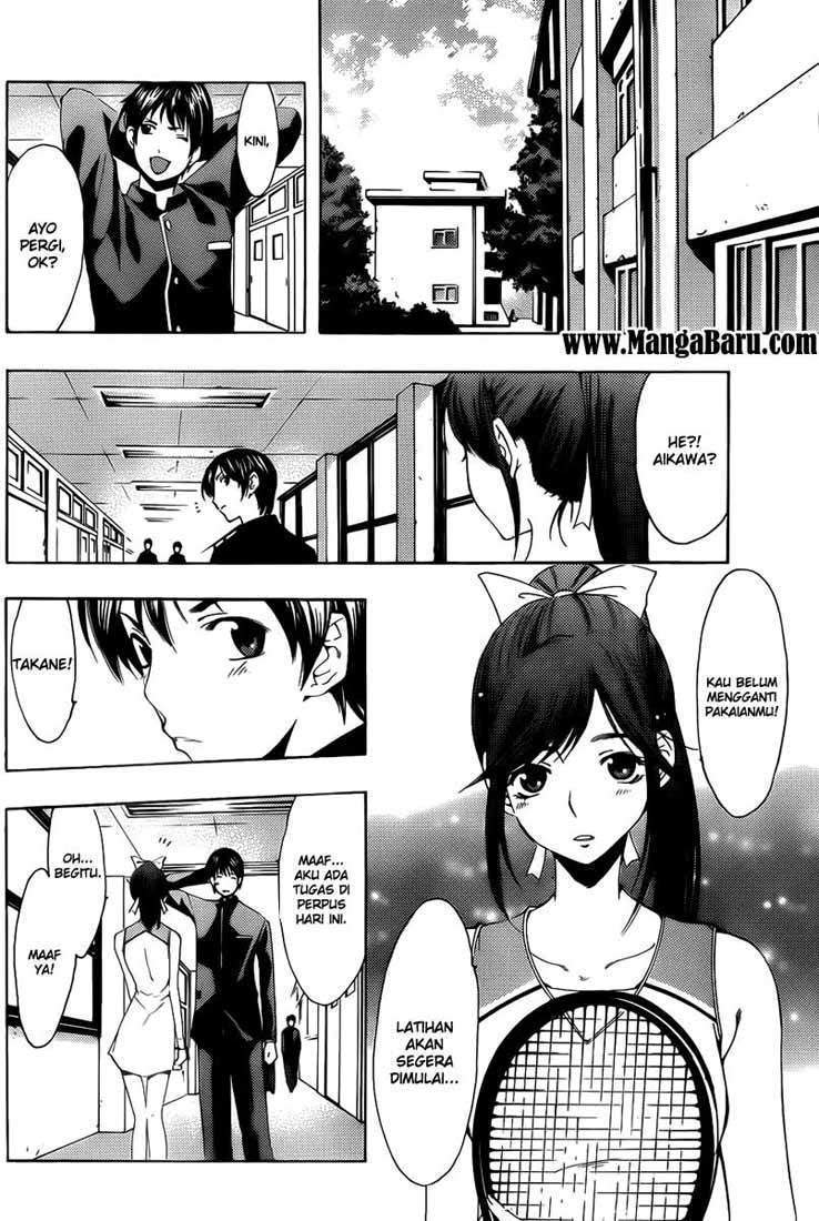 Chapter 3 - halaman 6