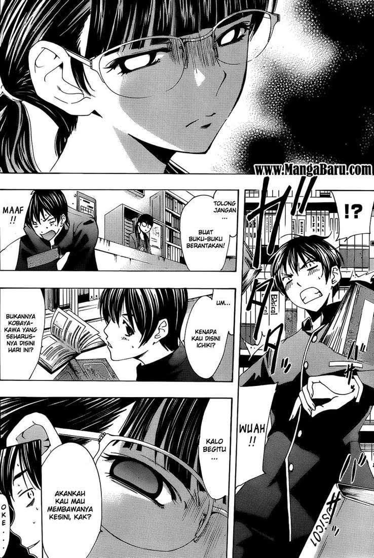 Chapter 3 - halaman 8